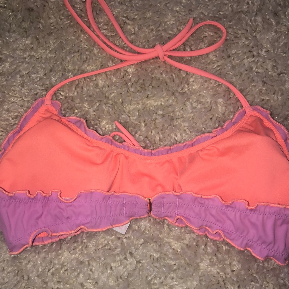 VS Bikini Top - Picture 3 of 4